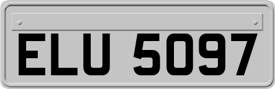 ELU5097