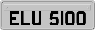 ELU5100