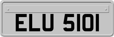 ELU5101