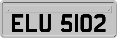 ELU5102