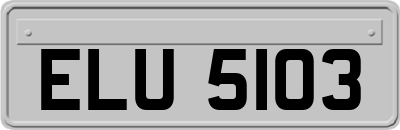 ELU5103