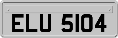 ELU5104