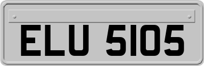 ELU5105