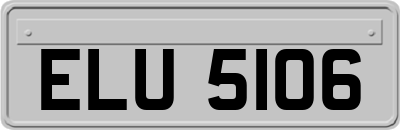 ELU5106