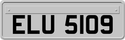 ELU5109