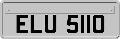 ELU5110