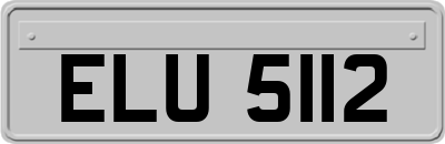ELU5112