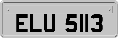 ELU5113