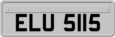 ELU5115