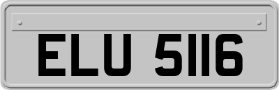 ELU5116