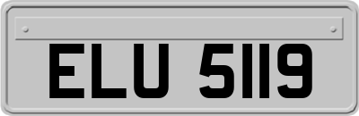 ELU5119