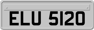 ELU5120