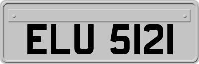 ELU5121