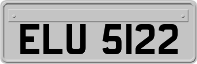 ELU5122