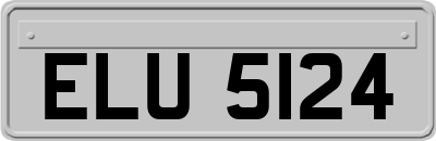 ELU5124