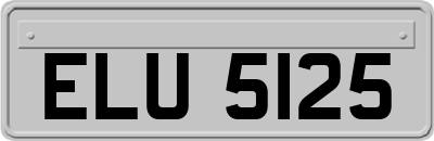 ELU5125