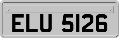 ELU5126