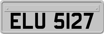 ELU5127