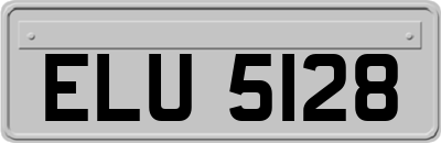 ELU5128