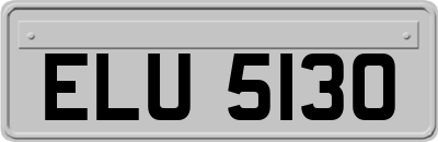ELU5130