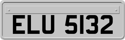 ELU5132