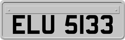 ELU5133