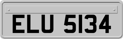 ELU5134