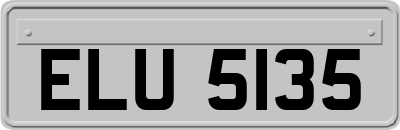 ELU5135