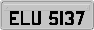 ELU5137
