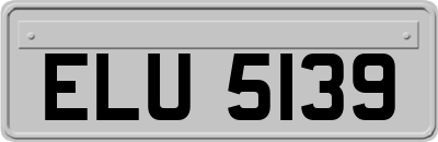 ELU5139