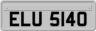 ELU5140