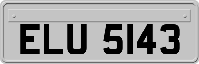 ELU5143