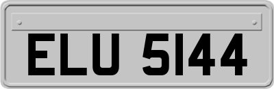 ELU5144