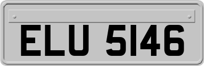 ELU5146