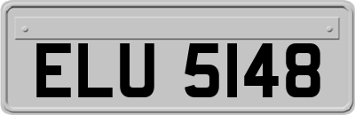 ELU5148