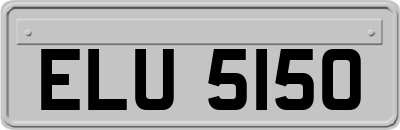 ELU5150