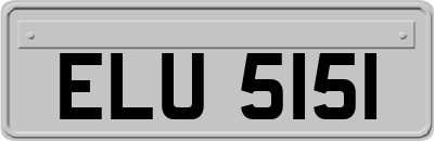 ELU5151