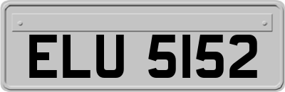 ELU5152