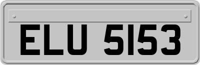 ELU5153