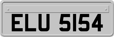 ELU5154