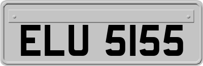 ELU5155