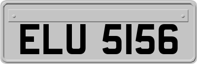 ELU5156