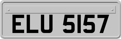 ELU5157