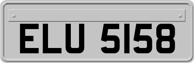 ELU5158