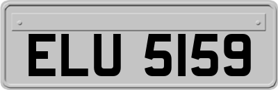 ELU5159
