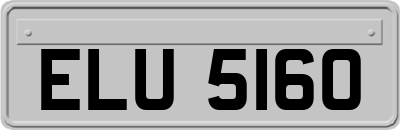 ELU5160