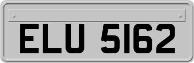 ELU5162
