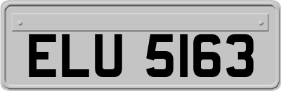 ELU5163