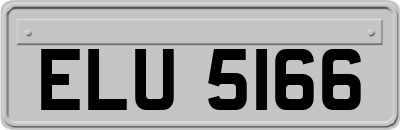 ELU5166