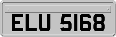 ELU5168